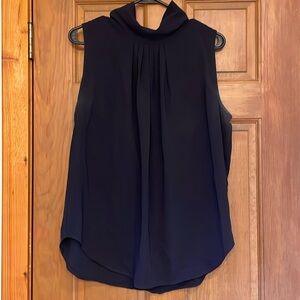 Dress barn women’s top